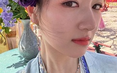 孤零飘落燕在线观看